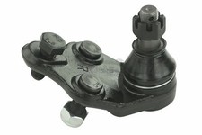 One New Mevotech Supreme Suspension Ball Joint Front Right Lower MK9523 94847435