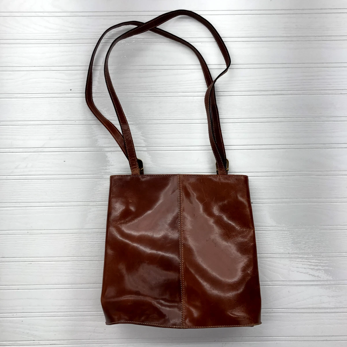 Genuine Leather Purse Available Online | Expressionsmilo – Page 5