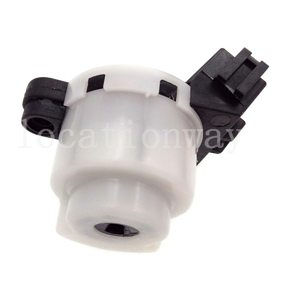 Ignition Switch Fits Mitsubishi Lancer CH CJ CG CS Pajero Outlaner Grandis 380 - Image 4 of 4