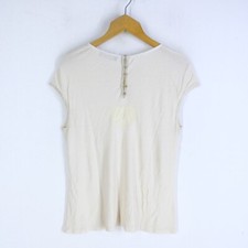 T-shirt, maglie e camicie da donna casual TWINSET Acquisti