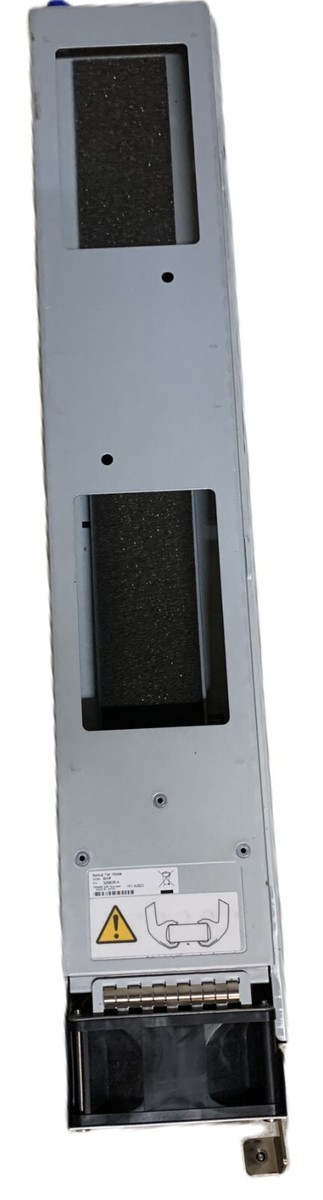 Contrôleur PCB 0A90284 HDS5C4040ALE630 DT01ACA200 HDKPC09A7A01