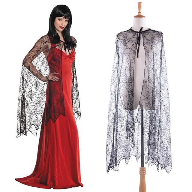 funktionsunterwäsche herren adidas