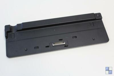 Fujitsu Dockingstation FPCPR95BP FPCPR95BQ für LifeBook S760, S761