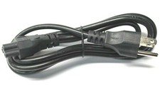 Laptop Power Cable Charging Cord for Acer Chromebook 11 13 14 15 Cb3 Cb5 C720