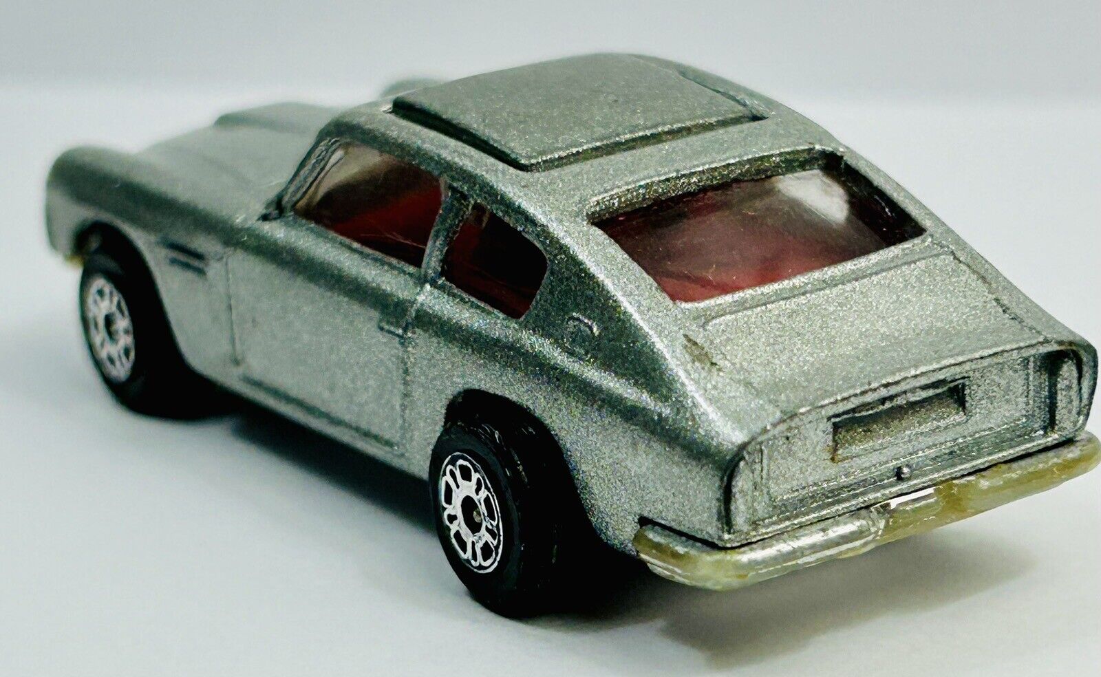 Picture 6 of 15