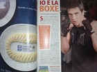 Foto 12 di 20