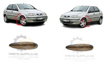 Clignotant Fiat PALIO