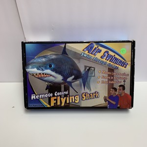 remote control balloon