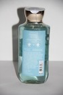 Bild 397 von 585