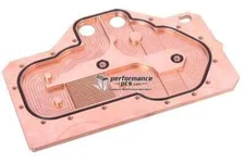 Alphacool NexXxoS NVXP Nvidia GTX770 - Polished - Copper AC-11087