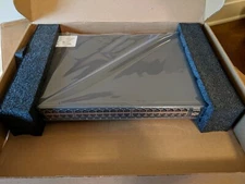 OpenGear CM7196A-2-DAC - console server ORCL-CM7196A-2-DAC-US ORACLE SUN