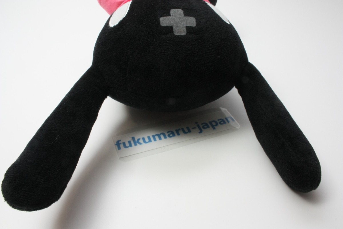 B.A.P　MATOKI　ケケマト　ぬいぐるみ　公式 15 Matoki ideas | bap matoki, bap, himchan