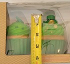Foto 12 di 12