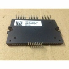 1PCS 4921QP1050B - Circuito Integrated