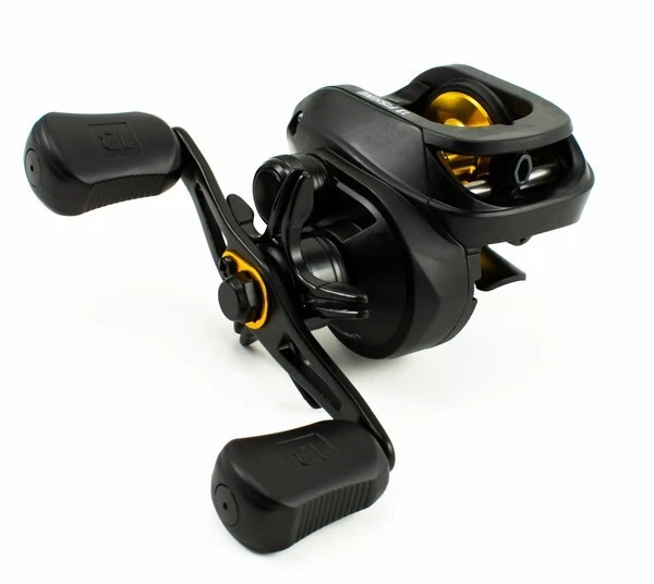 13 Fishing Baitcast Reel Fishing Reels for sale | eBay 13 Fishing Baitcast Reel Fishing Reels for sale | eBay
