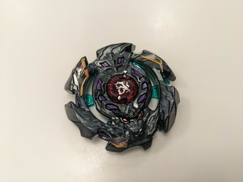 Takara Tomy Beyblade Burst Arc Bahamut 