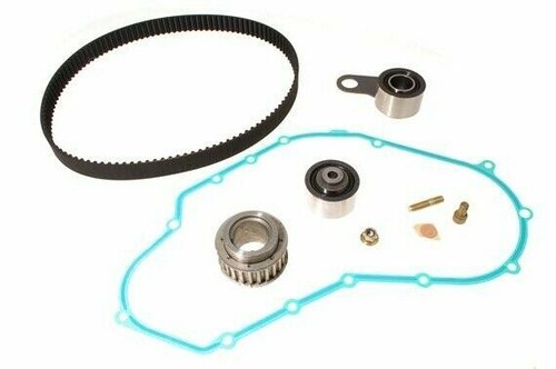 16PCS Engine Timing Chain Kit W/Tensioner For 2012-2016 A7 - View #12