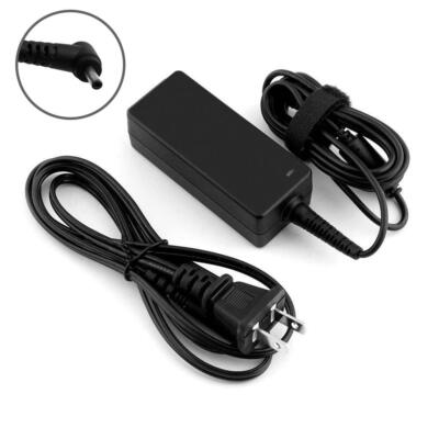 ASUS VX6S 19V 2.1A Genuine AC Charger