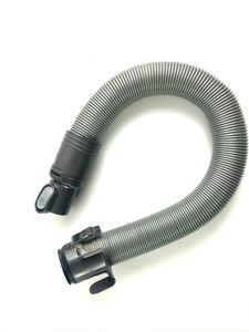 dyson dc25 hose assembly