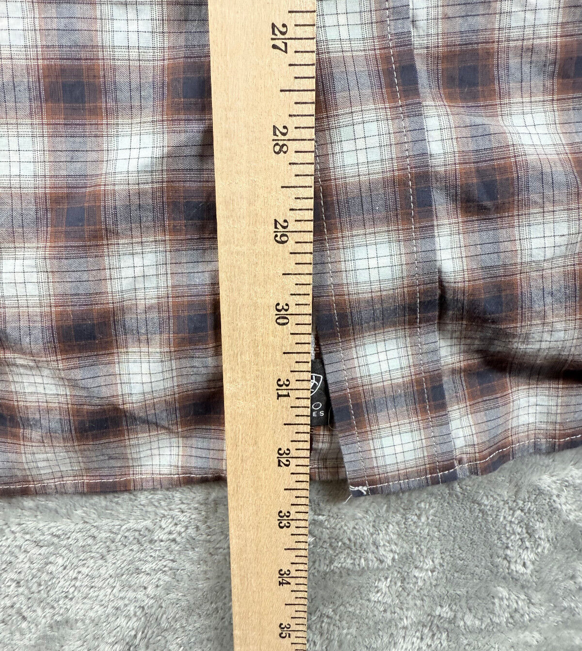 Picture 5 of 6