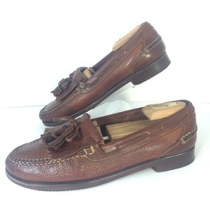 cole haan country shoes