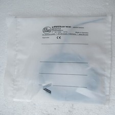 1PC New For IFM Proximity Sensor IE5313 Free Shipping