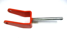 Wheel Fork Befco 000-6946 Fits C50 & John Deere 5BP0006946 GM2060 GM2072 GM2084