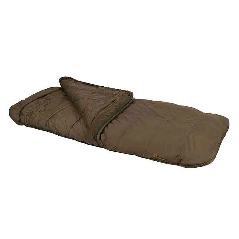 Fox Ventec All Season Bag NEW Carp Fishing Sleeping Bag - CSB079