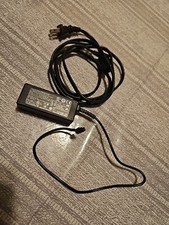 EDAC Power Supply AC Adapter EA10442G-180 18V 2.22A EdacPower - B7