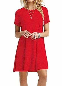 ebay tunic dresses