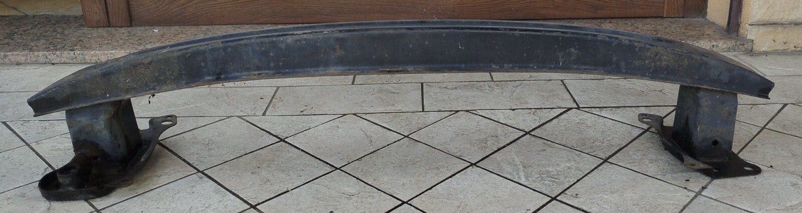 Foto 1 di 4