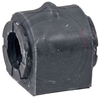 271612 A.B.S. Bearing Bushing, Stabiliser for FORD,FORD ASIA & OCEANIA,FORD AUSTRA
