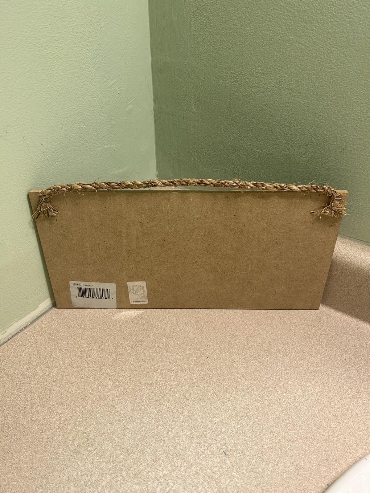 Picture 3 of 3