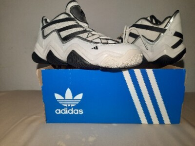 タカ victas-zx-gear-fiber-00.jpg?