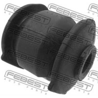 Febest Lagerung Lenker Hinten Oben FüR Toyota Land Cruiser 90 TAB-211