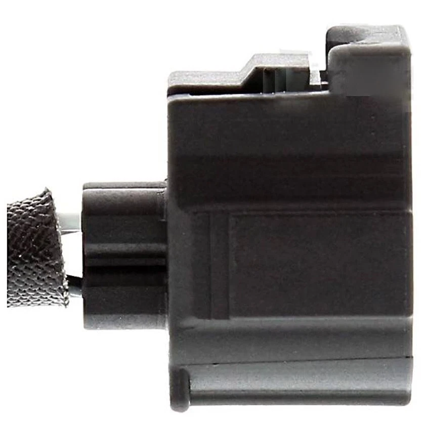 Sensor de oxígeno 234-4274 Denso O2 lado del conductor o del pasajero aguas abajo o aguas arriba Foto 2 de 3