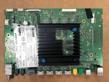 Sony A-5015-318-A, A5015305A BNB  BNB Main Board for XBR-55X800H