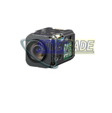 ONE FCB-EX11DP For Sony 10X aerial camera movement NEW