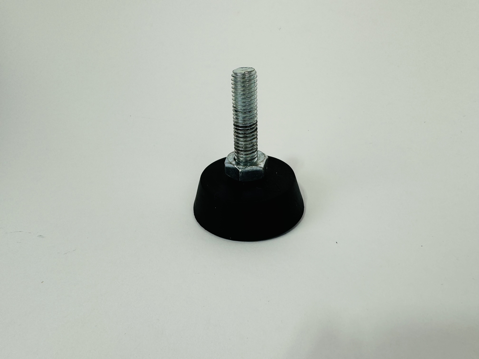 Picture 1 of 5