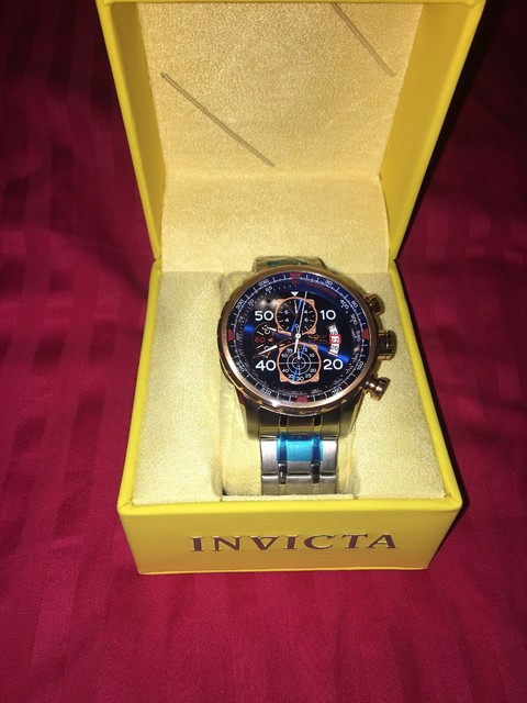 17203 aviator