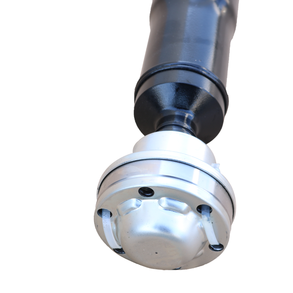 Rear Drive shaft Prop Shaft Assembly for Ford Escape 20132018 Lincoln