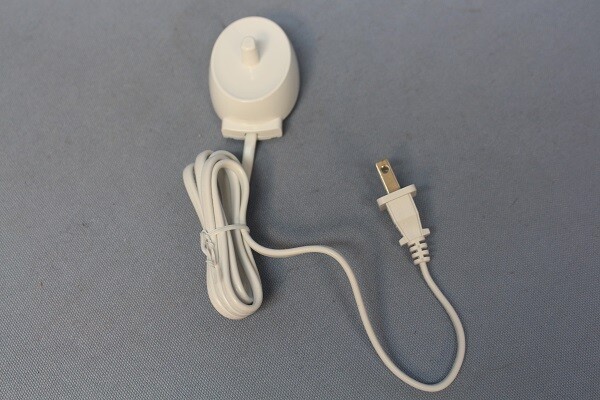 Аккумулятор braun 3757
