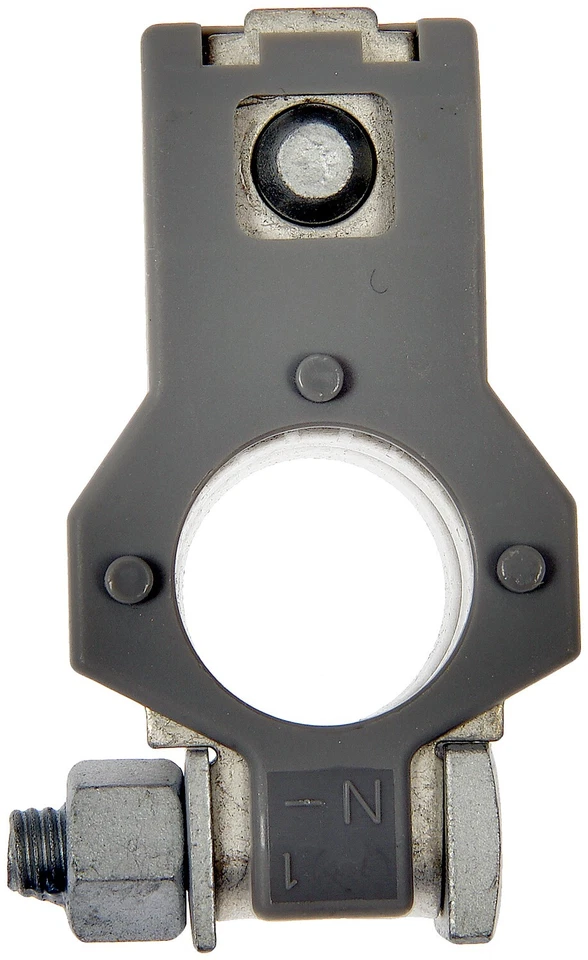 For 1995-2003 Toyota Avalon Dorman Battery Terminal 1996 1997 1998 1999 2000 - Image 3 of 4