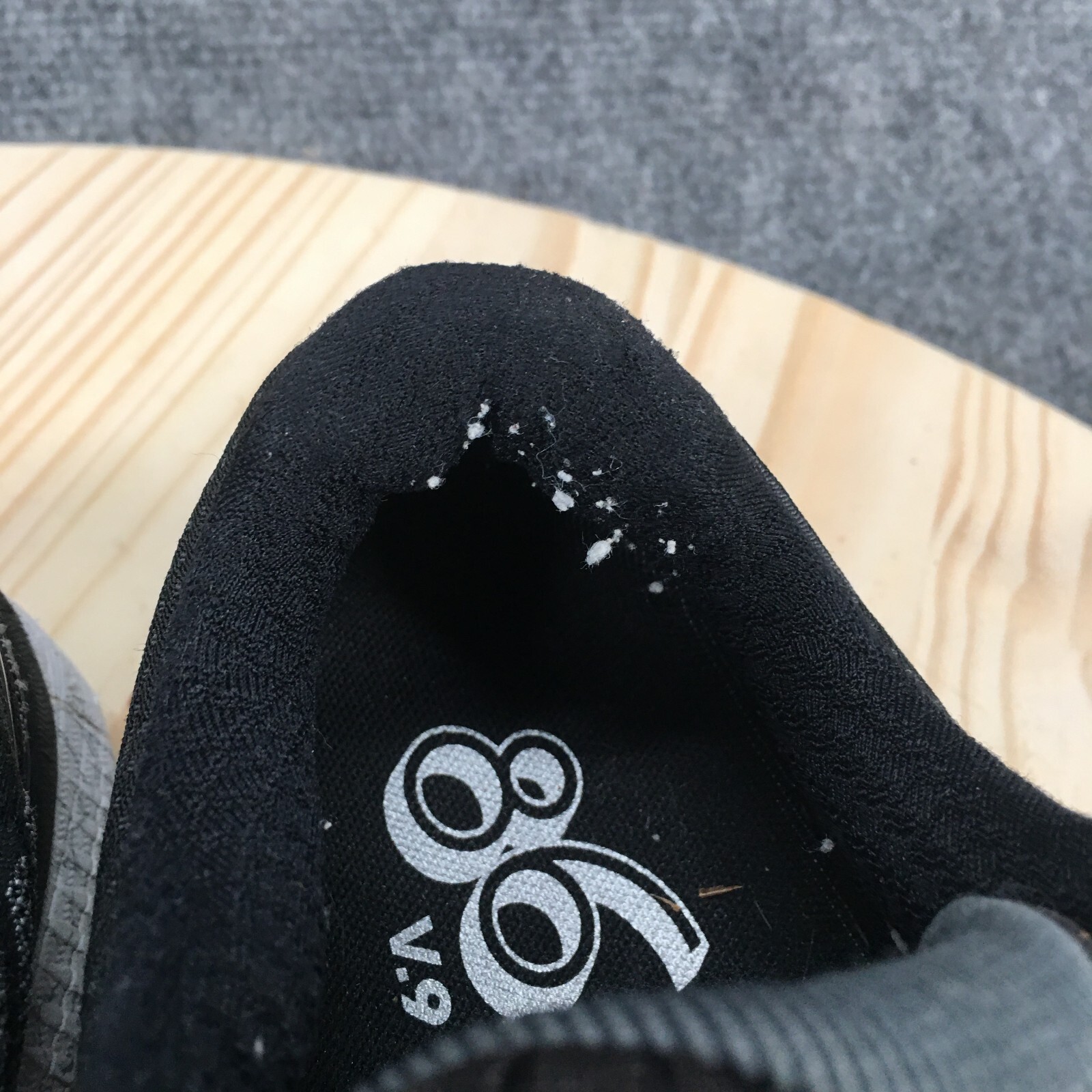 Picture 5 of 16