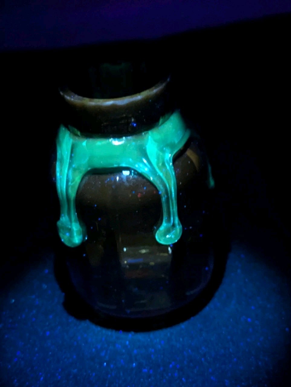 Picture 5 of 6