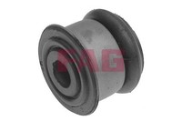 Schaeffler Fag 829 0550 10 Lagerung, Hilfsrahmen/AggregateträGer FüR Opel