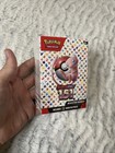 Pokemon TCG Scarlet And Violet 151 Booster Bundle Brand New Sealed Super Clean🔥