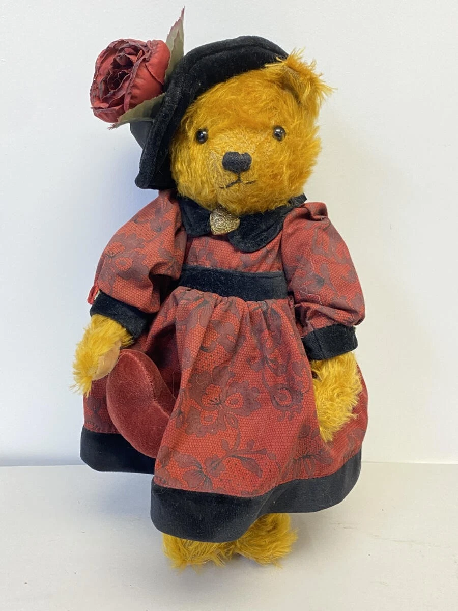 Dean's Teddy Bears for sale | eBay