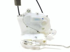 Porte avant et accessoires Honda INSIGHT