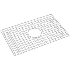 Shaws WSGUM2318SS - Kitchen Sink Accessories Sink Accessories and Parts